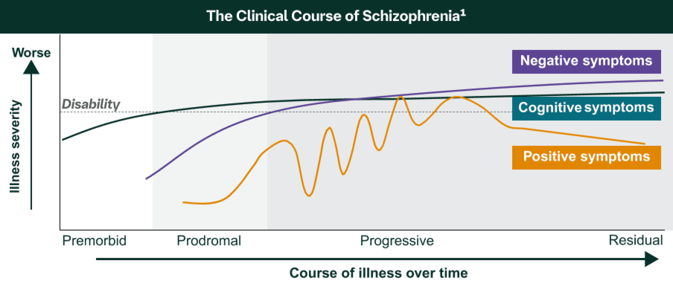 schizophrenia-symptom-domains-vital-perspectives